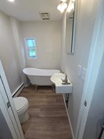 375 Derrah Street, Berlin, NH 03570