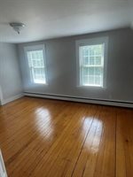 375 Derrah Street, Berlin, NH 03570