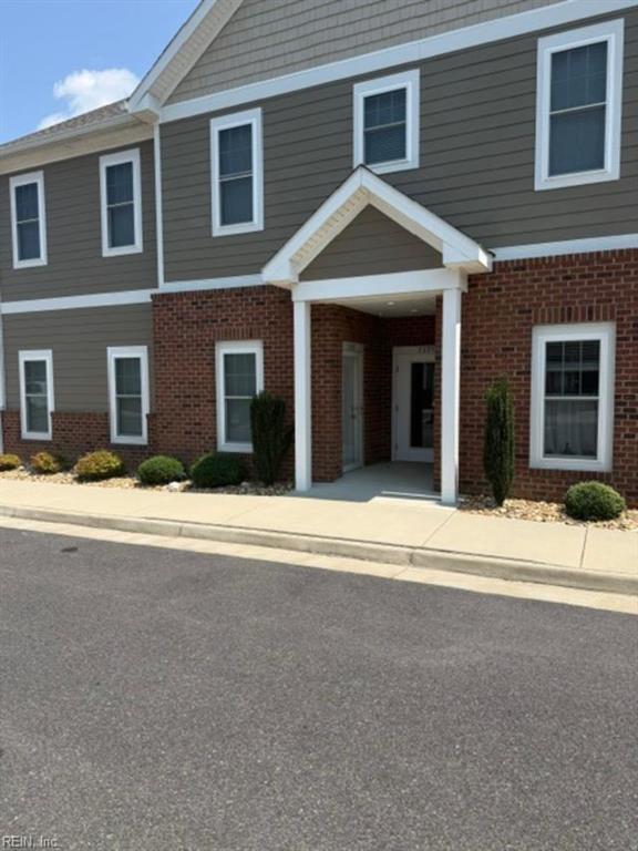 7395 Sinclair Way, Gloucester, VA 23061