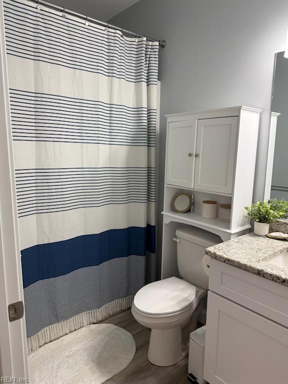 7395 Sinclair Way, Gloucester, VA 23061