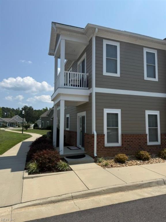 7395 Sinclair Way, Gloucester, VA 23061