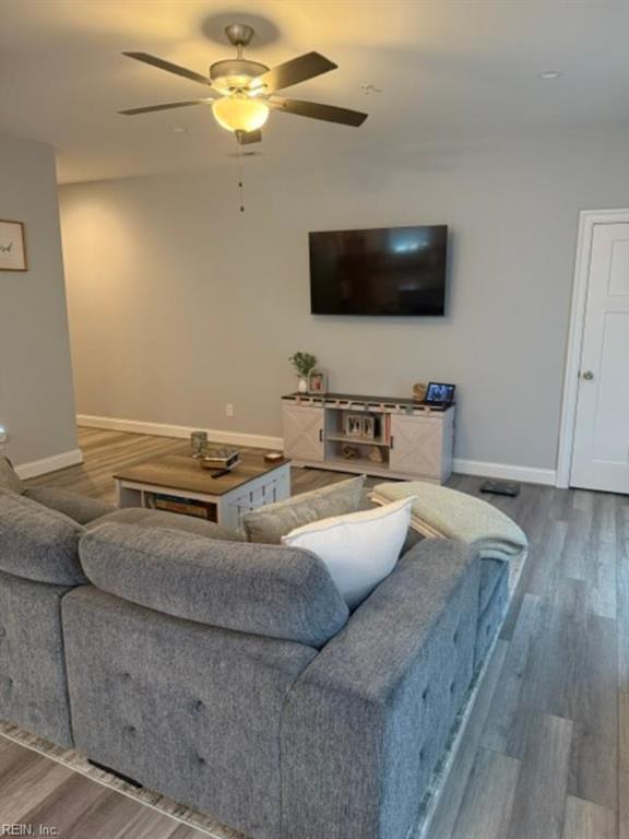 7395 Sinclair Way, Gloucester, VA 23061