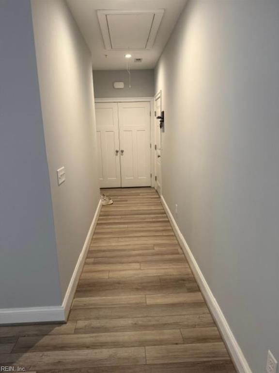 7395 Sinclair Way, Gloucester, VA 23061