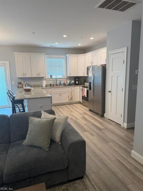 7395 Sinclair Way, Gloucester, VA 23061