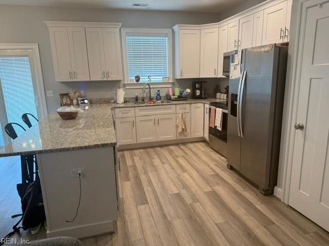 7395 Sinclair Way, Gloucester, VA 23061