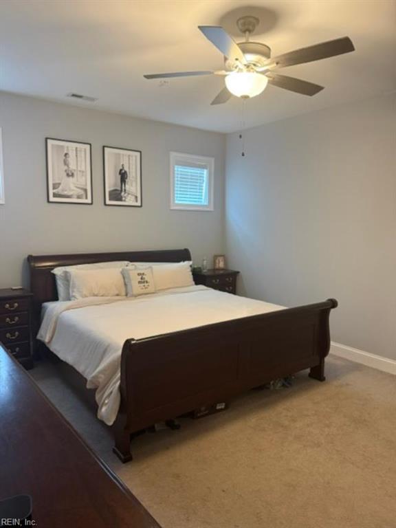 7395 Sinclair Way, Gloucester, VA 23061