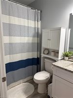 7395 Sinclair Way, Gloucester, VA 23061