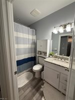 7395 Sinclair Way, Gloucester, VA 23061