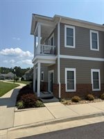 7395 Sinclair Way, Gloucester, VA 23061
