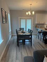 7395 Sinclair Way, Gloucester, VA 23061