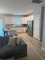 7395 Sinclair Way, Gloucester, VA 23061