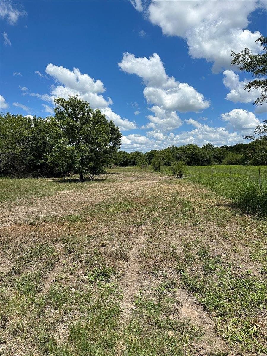 TBD Navasota Ridge Road, Navasota, TX 77868