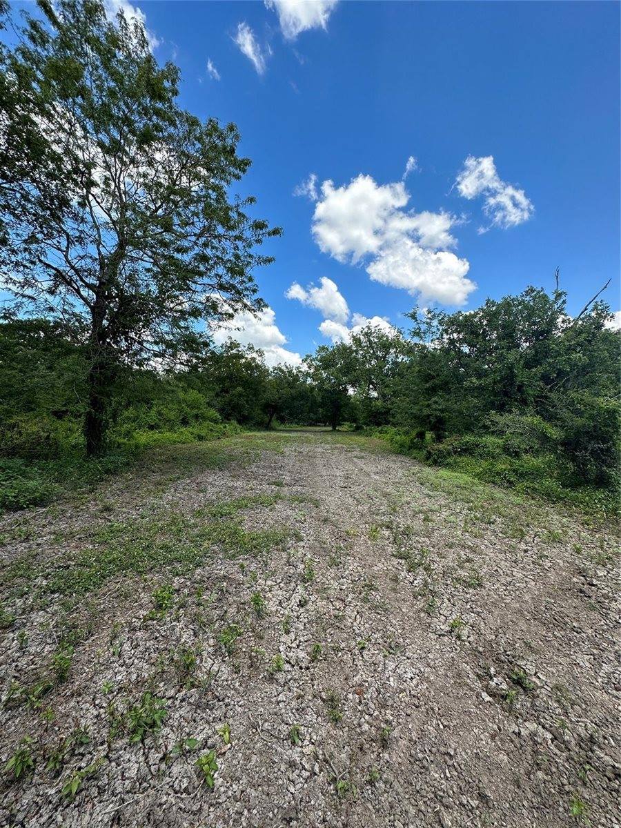 TBD Navasota Ridge Road, Navasota, TX 77868