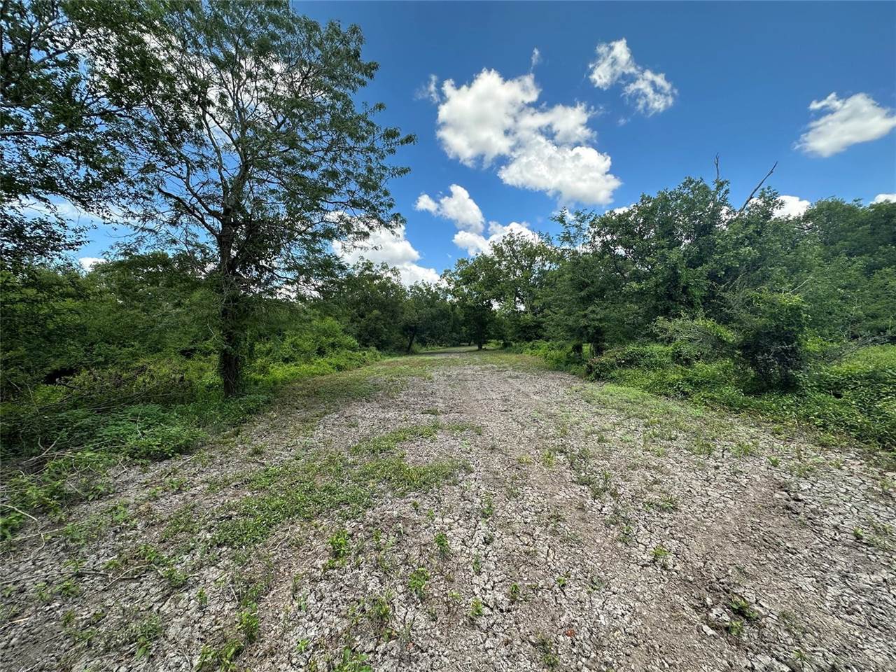 TBD Navasota Ridge Road, Navasota, TX 77868