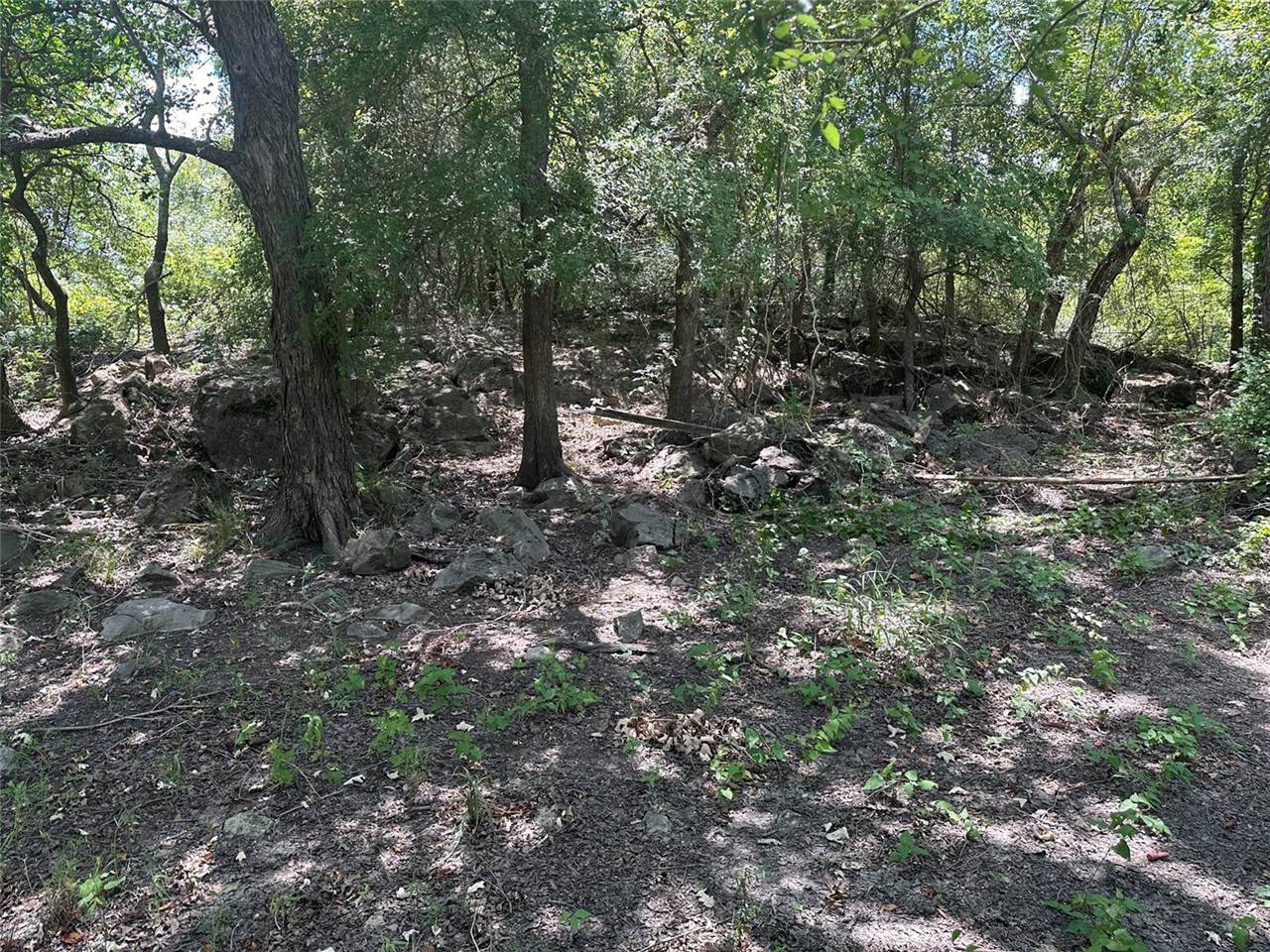 TBD Navasota Ridge Road, Navasota, TX 77868