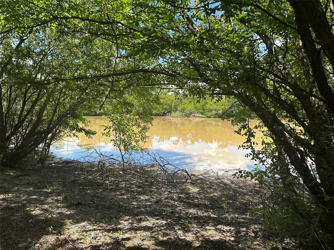 TBD Navasota Ridge Road, Navasota, TX 77868