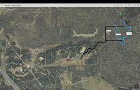 TBD Navasota Ridge Road, Navasota, TX 77868