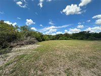 TBD Navasota Ridge Road, Navasota, TX 77868