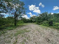 TBD Navasota Ridge Road, Navasota, TX 77868