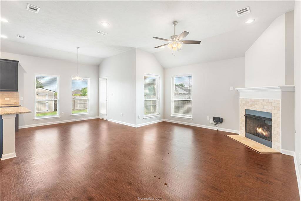 4161 Shallow Creek Loop, College Station, TX 77845