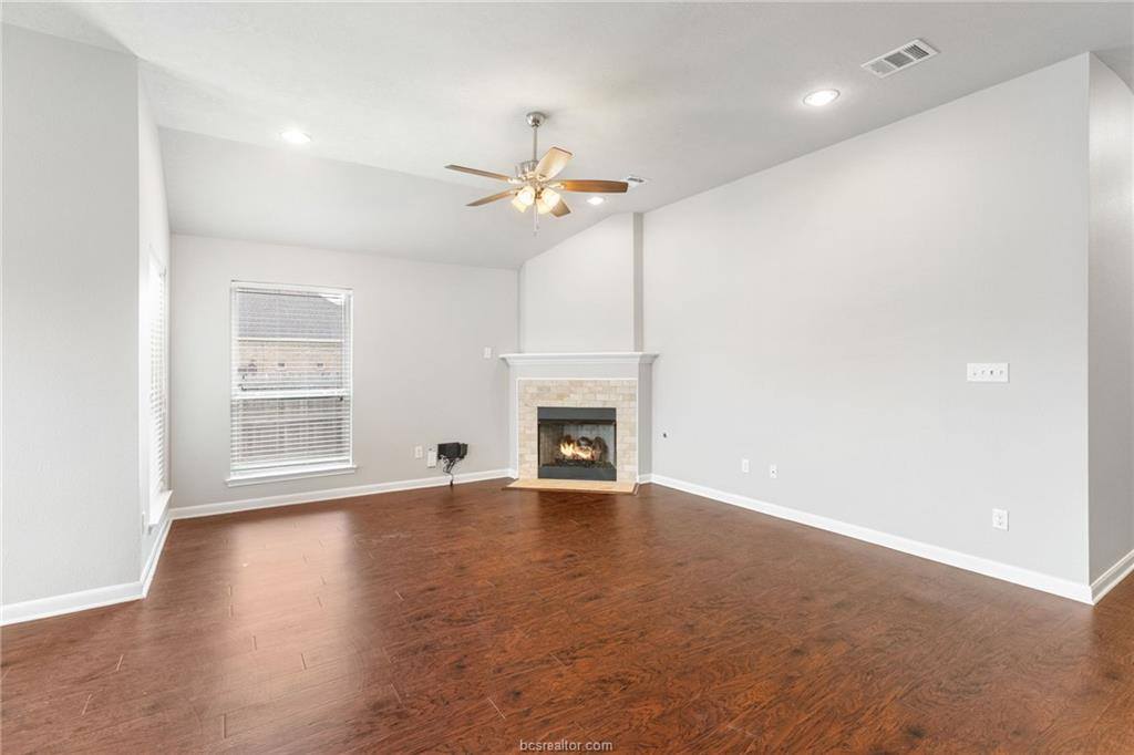 4161 Shallow Creek Loop, College Station, TX 77845