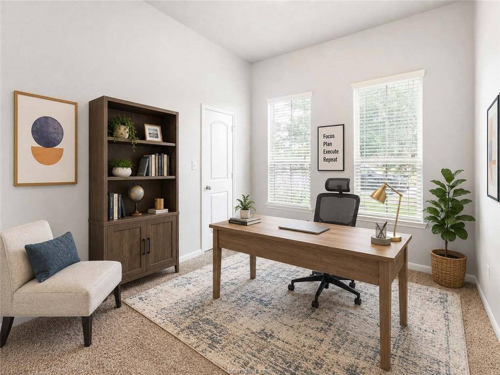 4161 Shallow Creek Loop, College Station, TX 77845