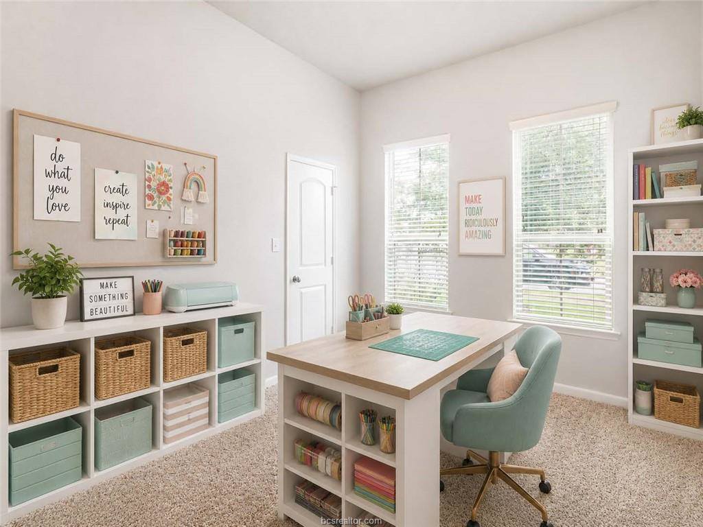 4161 Shallow Creek Loop, College Station, TX 77845