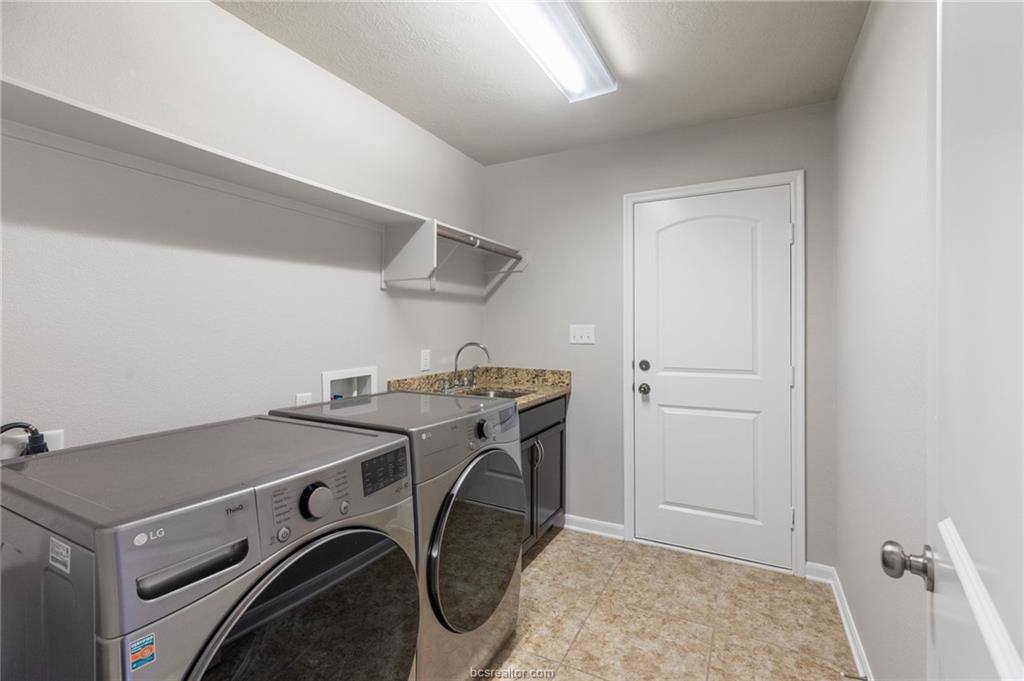 4161 Shallow Creek Loop, College Station, TX 77845