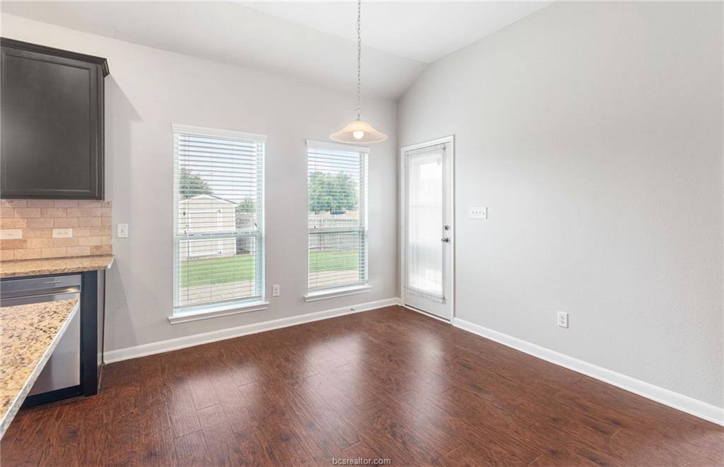 4161 Shallow Creek Loop, College Station, TX 77845