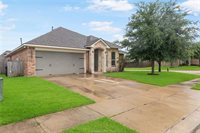 4161 Shallow Creek Loop, College Station, TX 77845