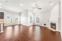 4161 Shallow Creek Loop, College Station, TX 77845
