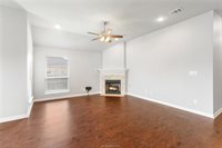 4161 Shallow Creek Loop, College Station, TX 77845