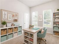 4161 Shallow Creek Loop, College Station, TX 77845