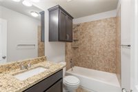 4161 Shallow Creek Loop, College Station, TX 77845