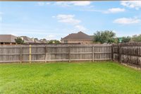 4161 Shallow Creek Loop, College Station, TX 77845