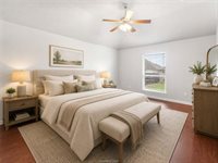 4161 Shallow Creek Loop, College Station, TX 77845