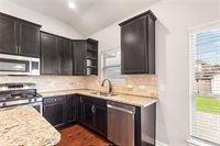 4161 Shallow Creek Loop, College Station, TX 77845