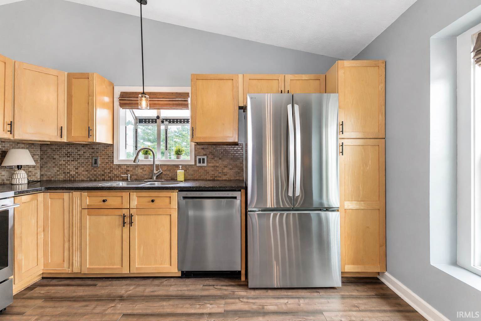 3756 North Lakeside Drive, Muncie, IN 47304