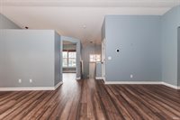 3756 North Lakeside Drive, Muncie, IN 47304