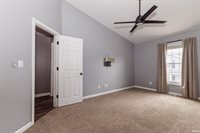 3756 North Lakeside Drive, Muncie, IN 47304