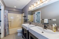 3756 North Lakeside Drive, Muncie, IN 47304
