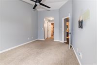 3756 North Lakeside Drive, Muncie, IN 47304
