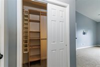 3756 North Lakeside Drive, Muncie, IN 47304
