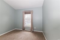 3756 North Lakeside Drive, Muncie, IN 47304