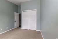 3756 North Lakeside Drive, Muncie, IN 47304