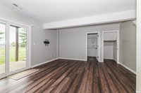 3756 North Lakeside Drive, Muncie, IN 47304