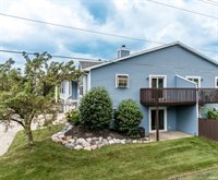 3756 North Lakeside Drive, Muncie, IN 47304