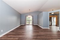 3756 North Lakeside Drive, Muncie, IN 47304
