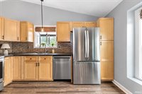 3756 North Lakeside Drive, Muncie, IN 47304