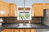 3756 North Lakeside Drive, Muncie, IN 47304